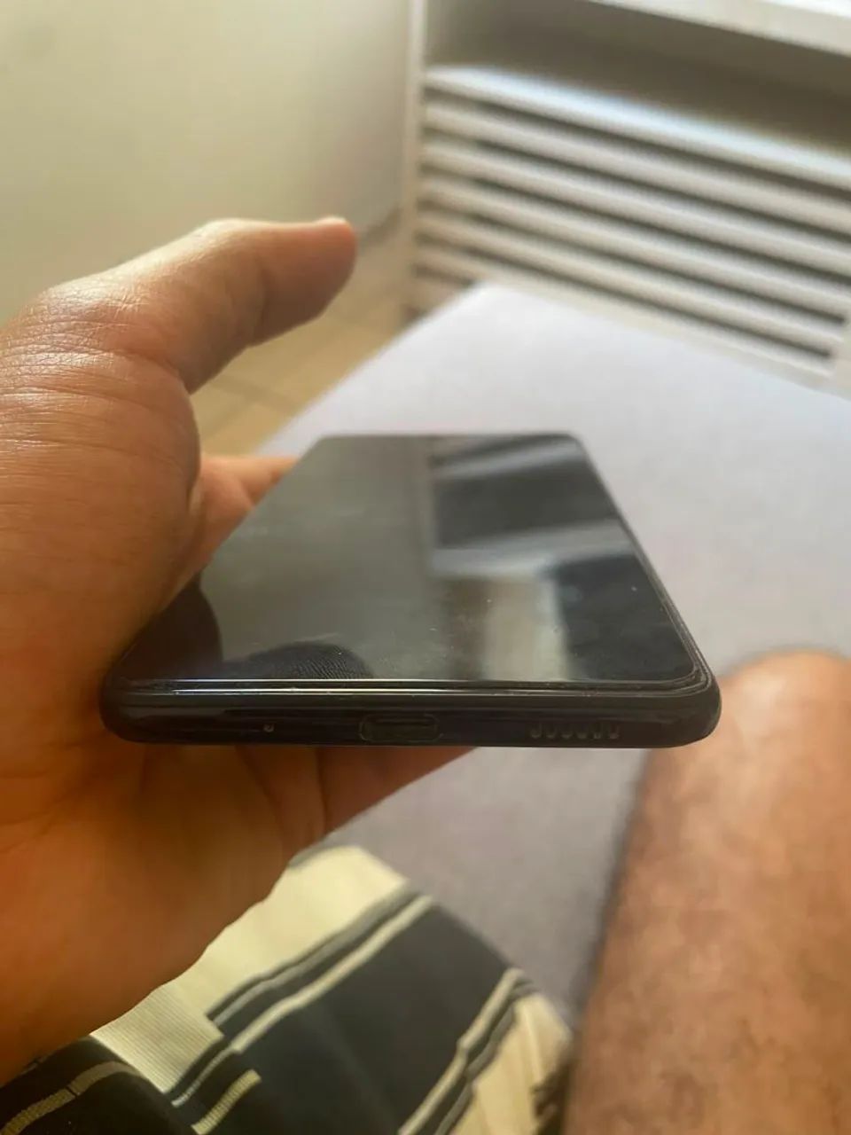 Vendo Samsung M52 128 GB - Foto 5