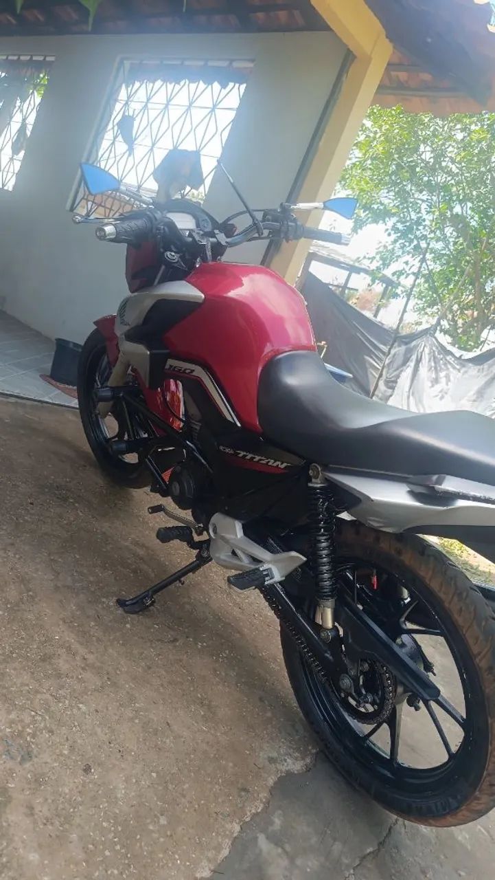 OPORTUNIDADE ÚNICA!! - Foto 3