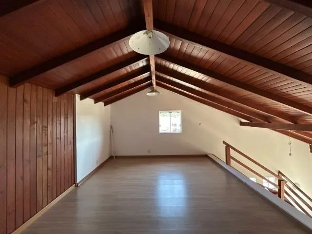SALA COMERCIAL PARA ALUGUEL NOS INGLESES  - Foto 2