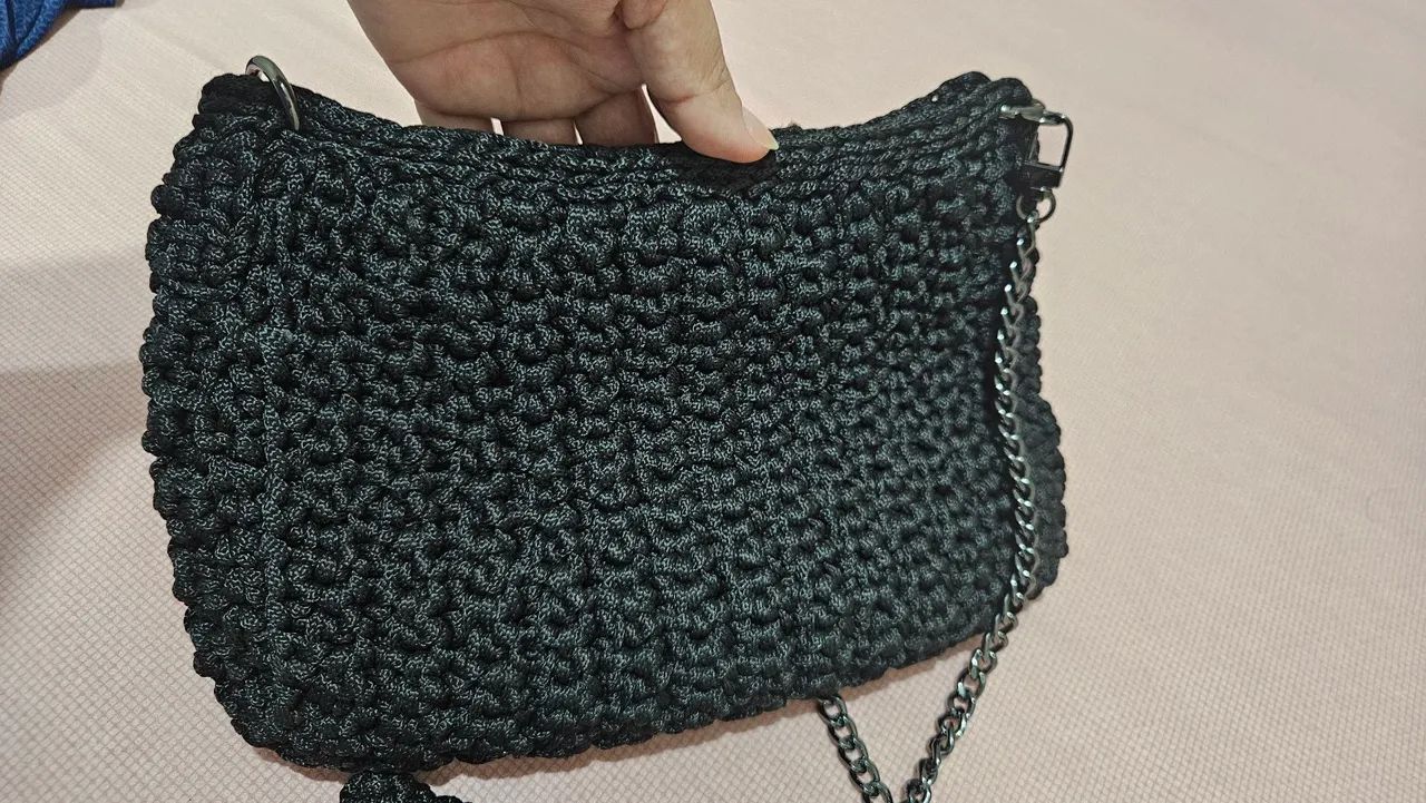 Bolsas  - Foto 4