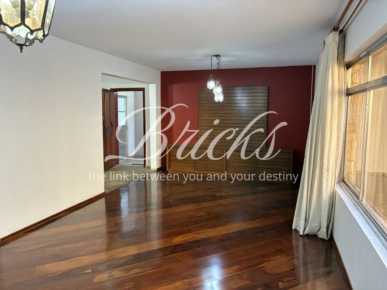 VENDA CASA DE VILA - 4 DORMITÓRIOS, 2 SUÍTES, 4 VAGAS - Foto 5
