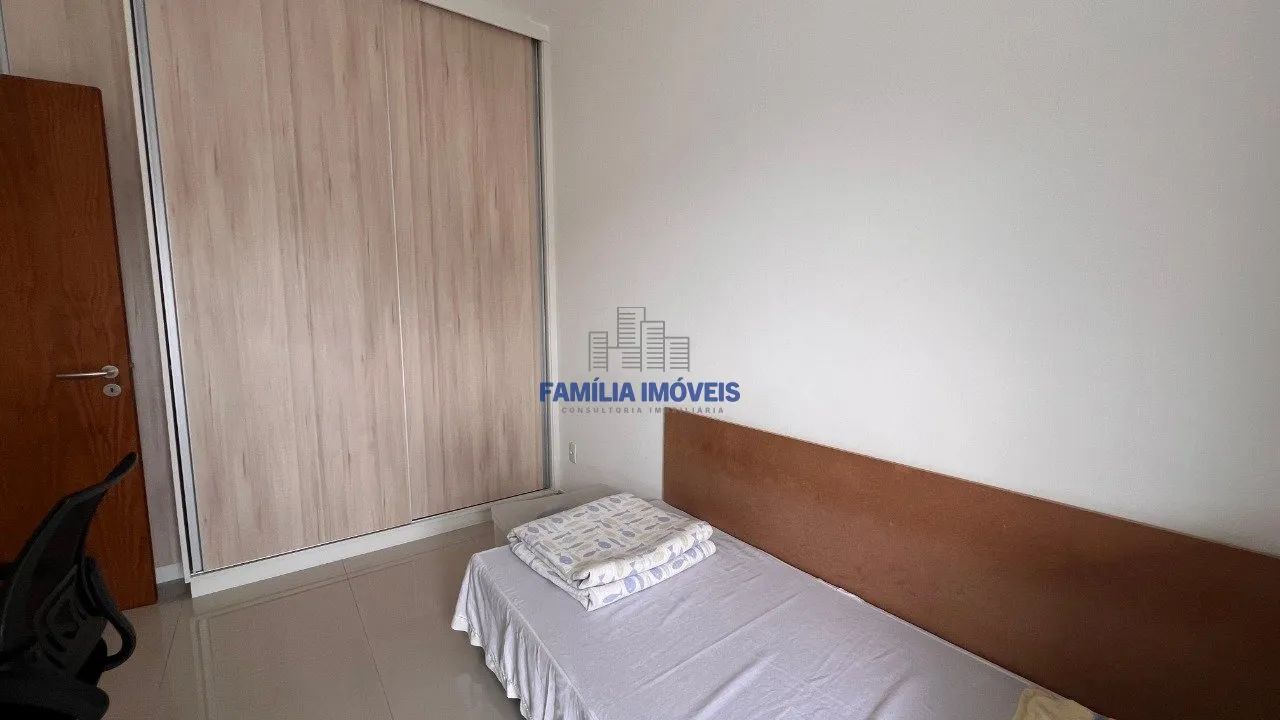 Apartamento para locação no Phoenix Like em Santos Pompéia SP - Foto 17
