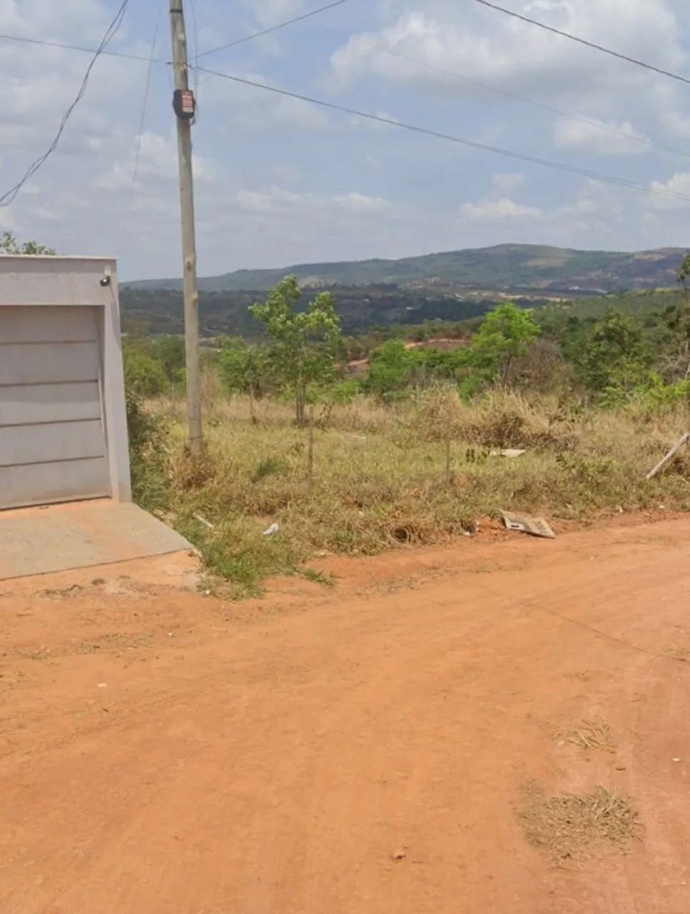 Vendo terreno 360m2 - Foto 3