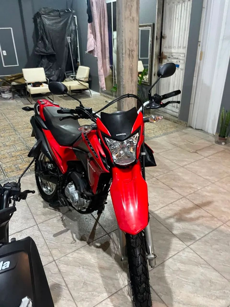 Vendo bross 160-2022  - Foto 4