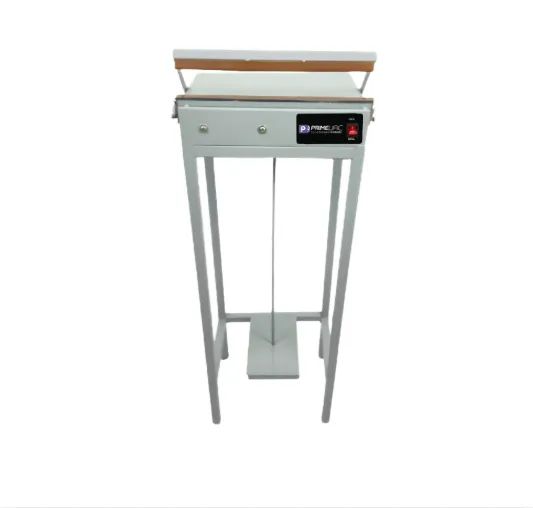 Seladora de Pedal Primevac Partida Rápida - 40cm - Foto 2