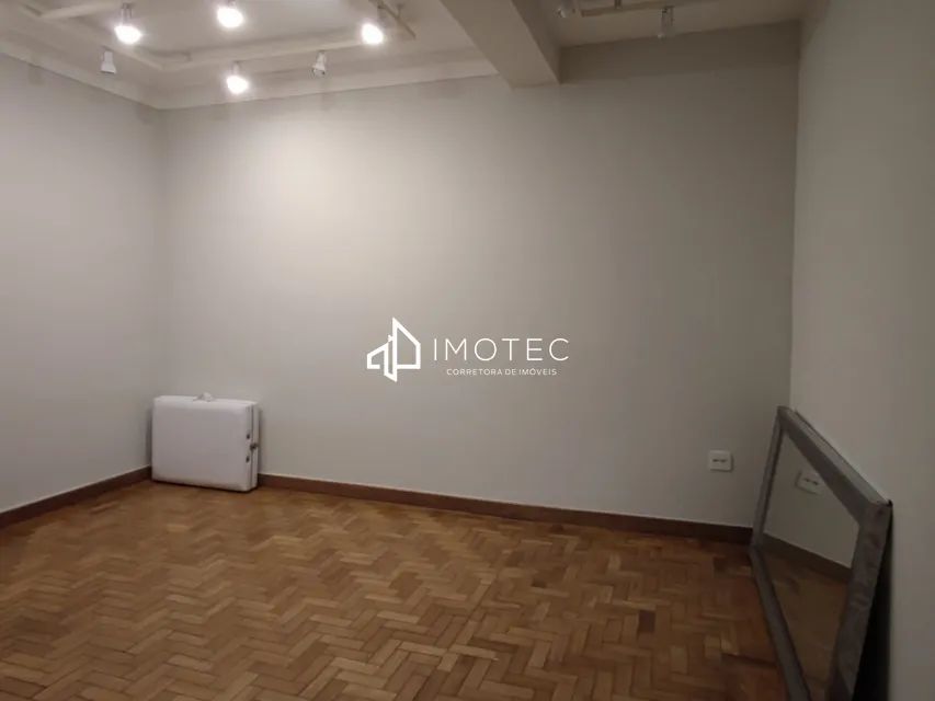 Prédio Comercial para Alugar no Gutierrez | Belo Horizonte/MG - Foto 4