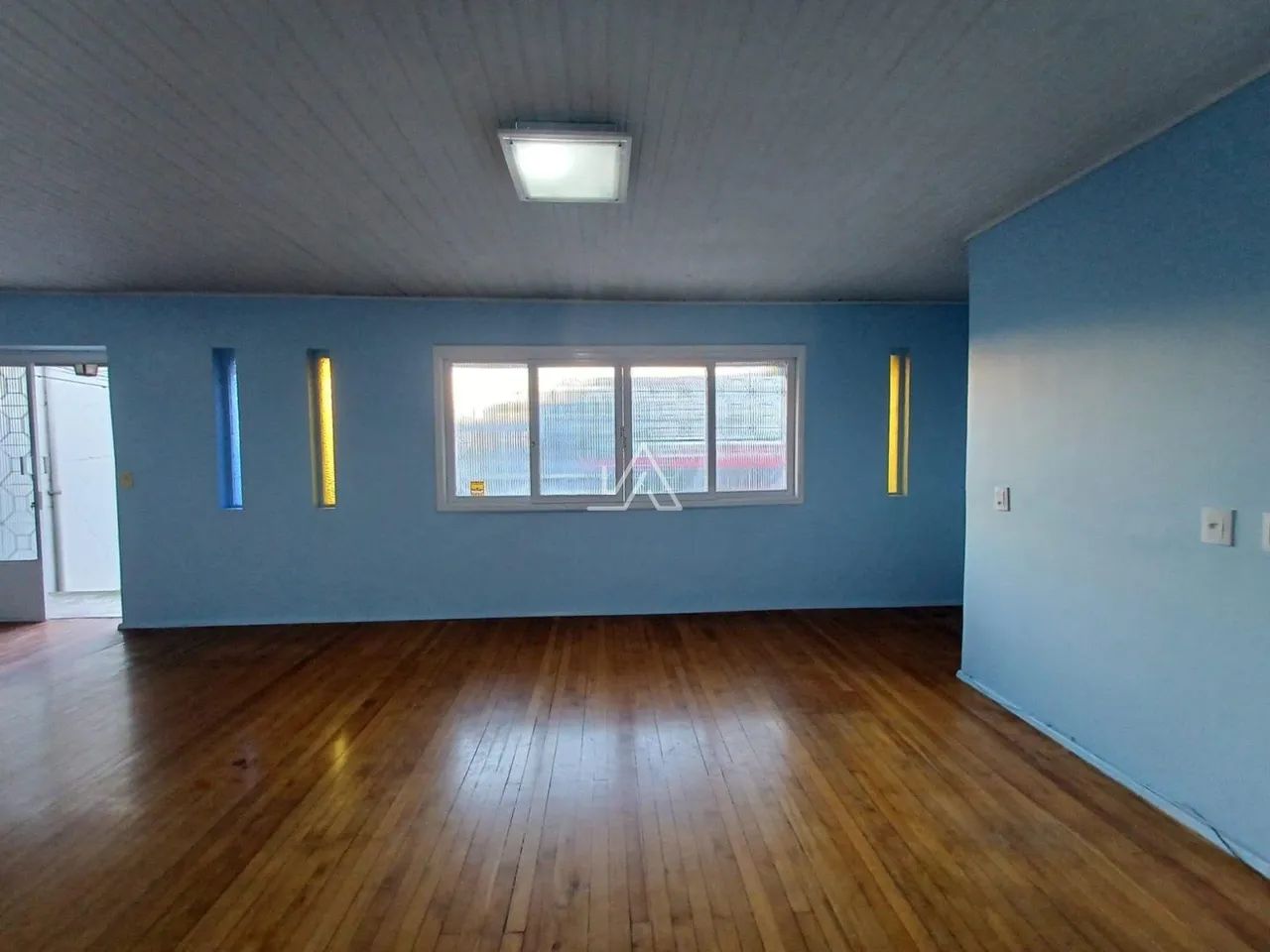 SALA ÁEREA CENTRAL - Foto 4