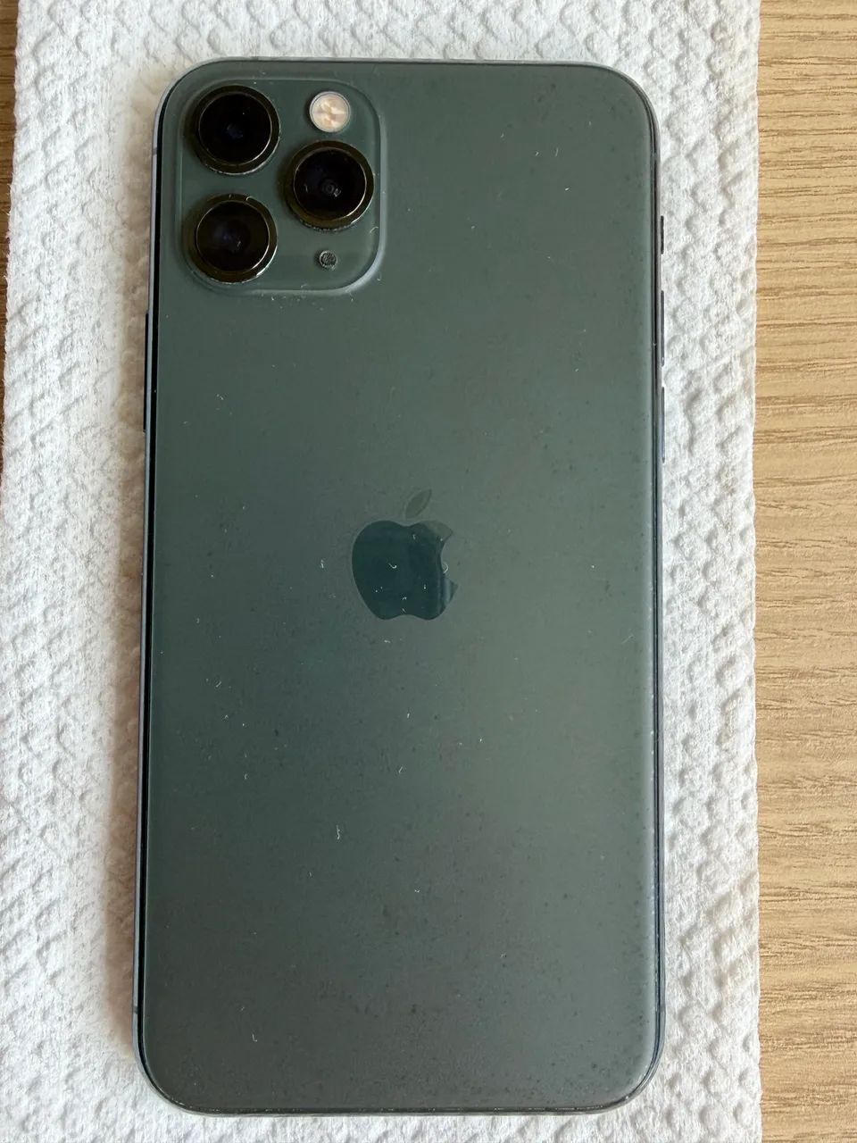 iPhone 11 PRO 256 - Foto 4