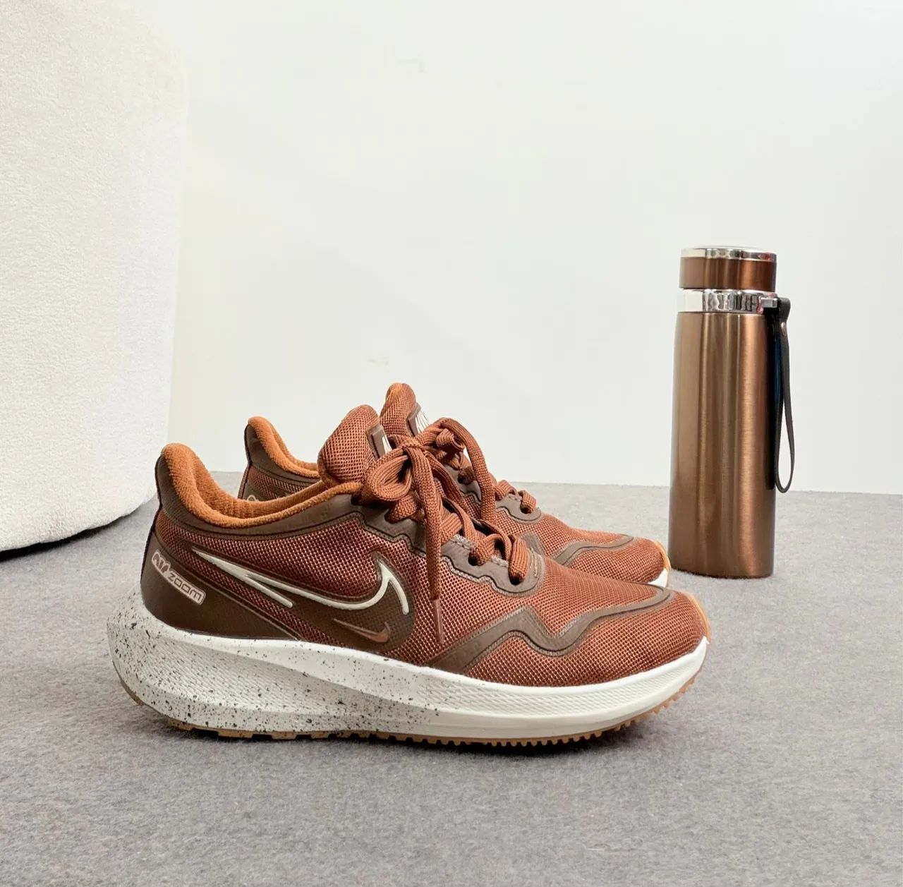 Tênis feminino premium  - Foto 4