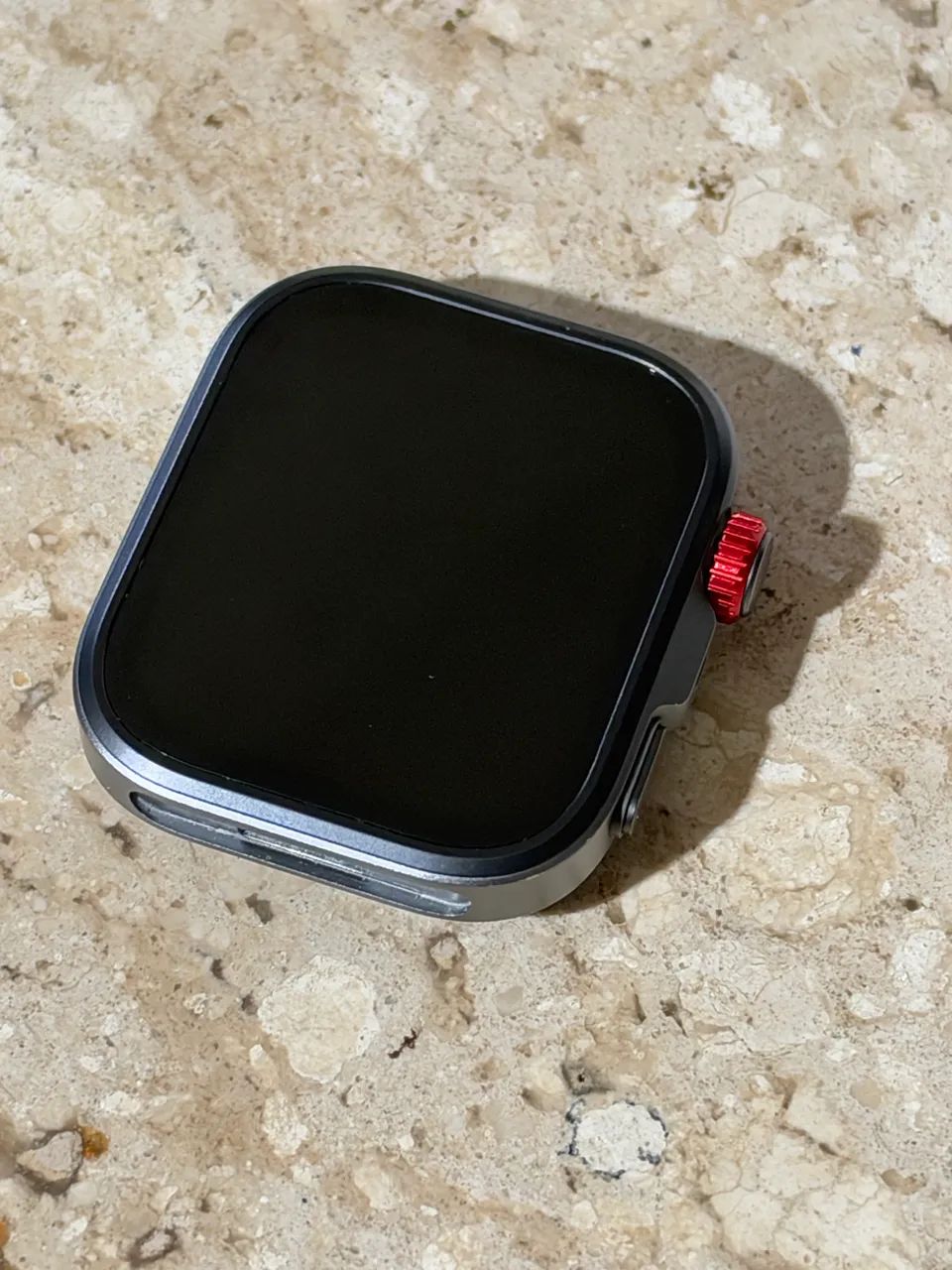 HUAWEI WATCH FIT 4 PRO 