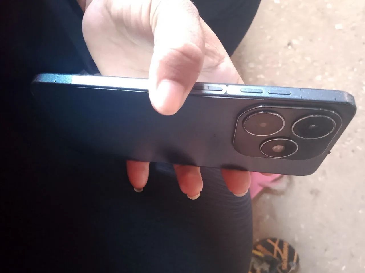 Celular spark - Foto 2