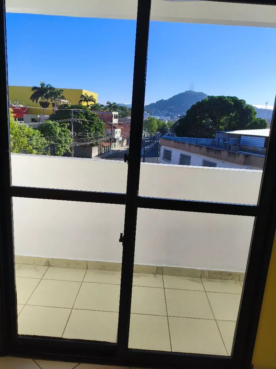 Apartamento 2 quartos em Vila Velha  - Foto 3