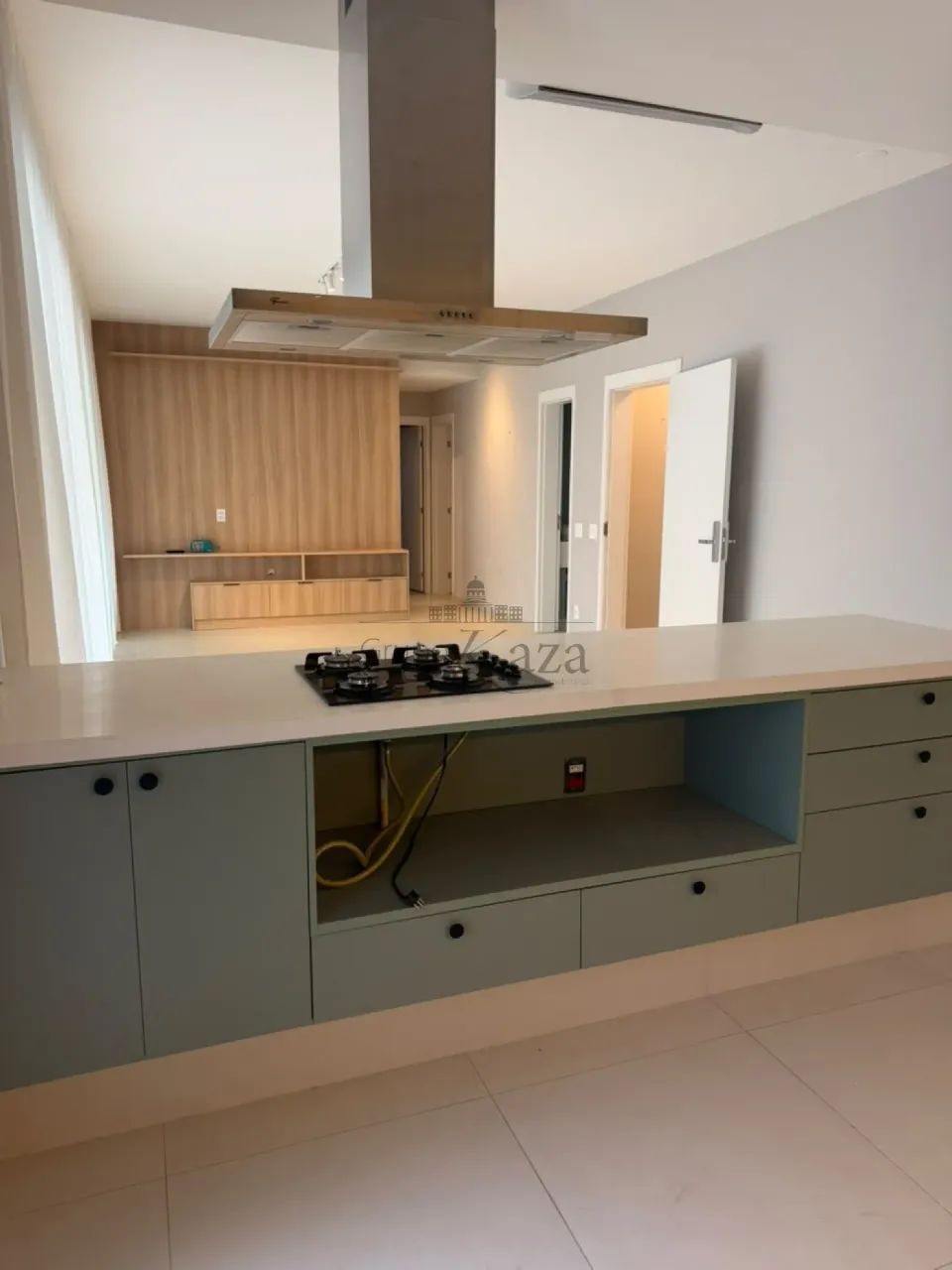 Apartamento - Perdizes - 3 Suítes - 140m². - Foto 3