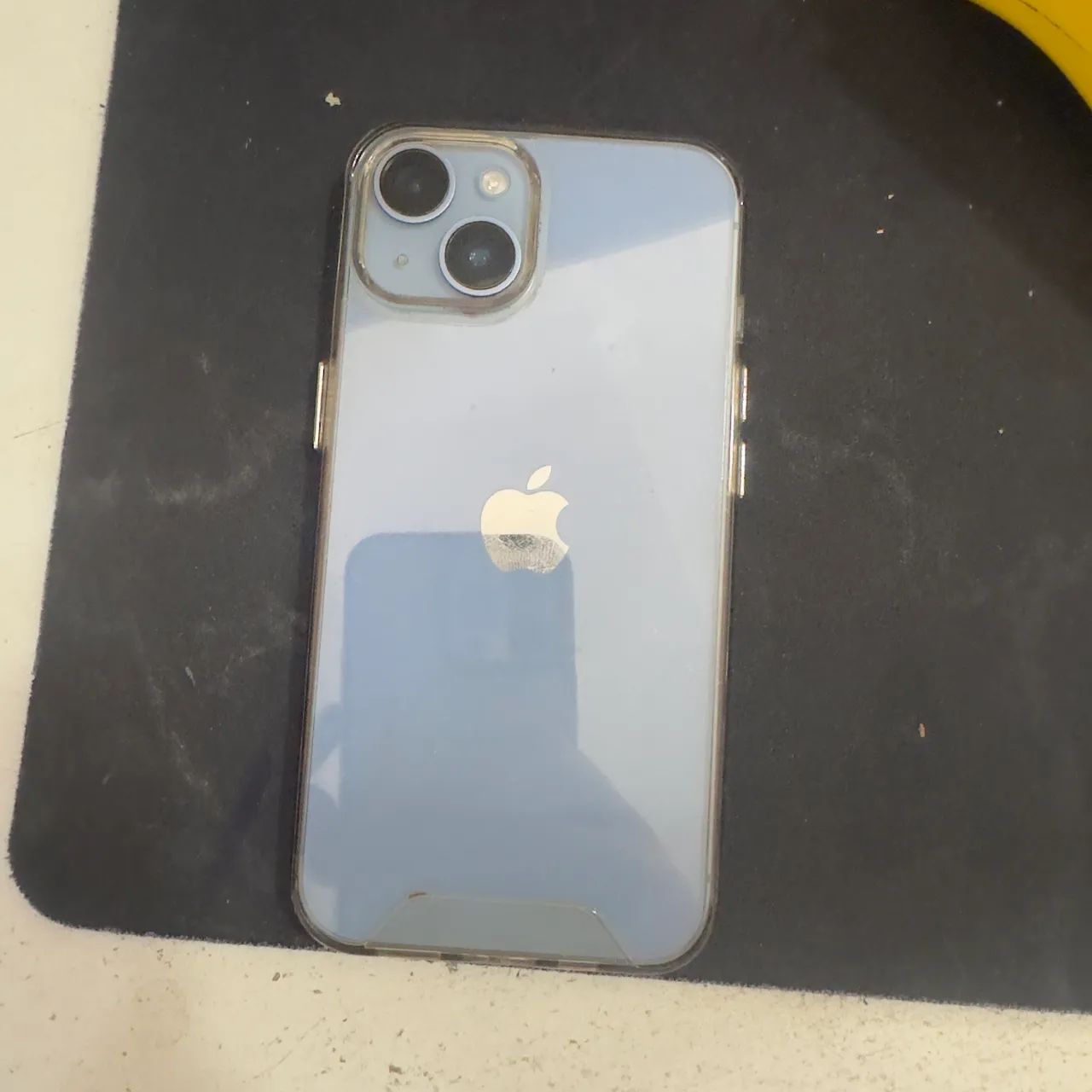Vendo iPhone 14  - Foto 3