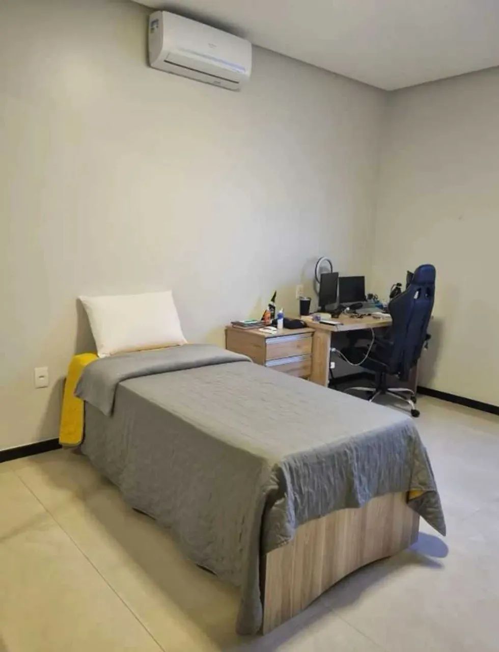 CASA EM ALPHAVILLE SERGIPE [58133] - Foto 4
