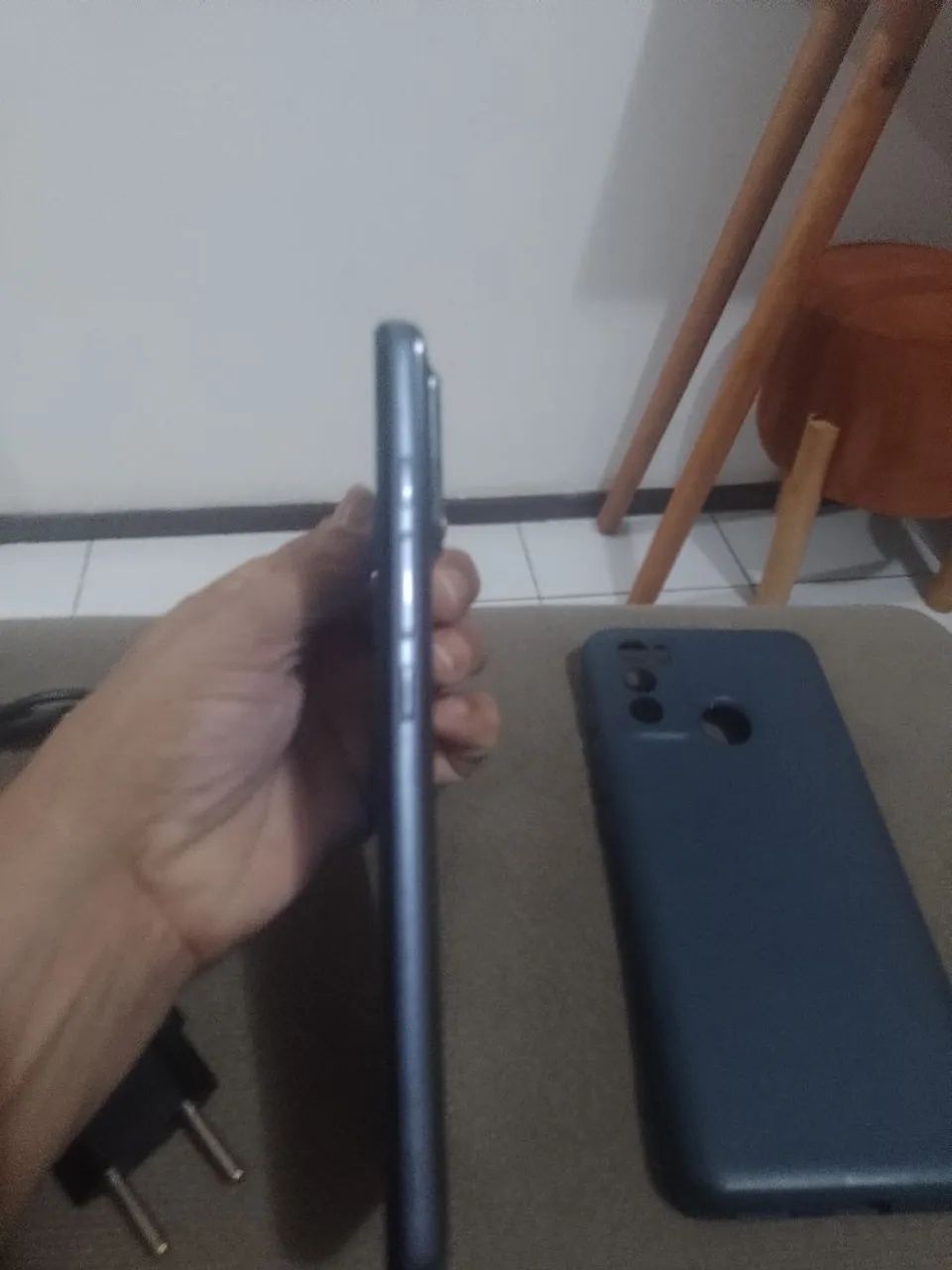 Celular moto g60 - Foto 4