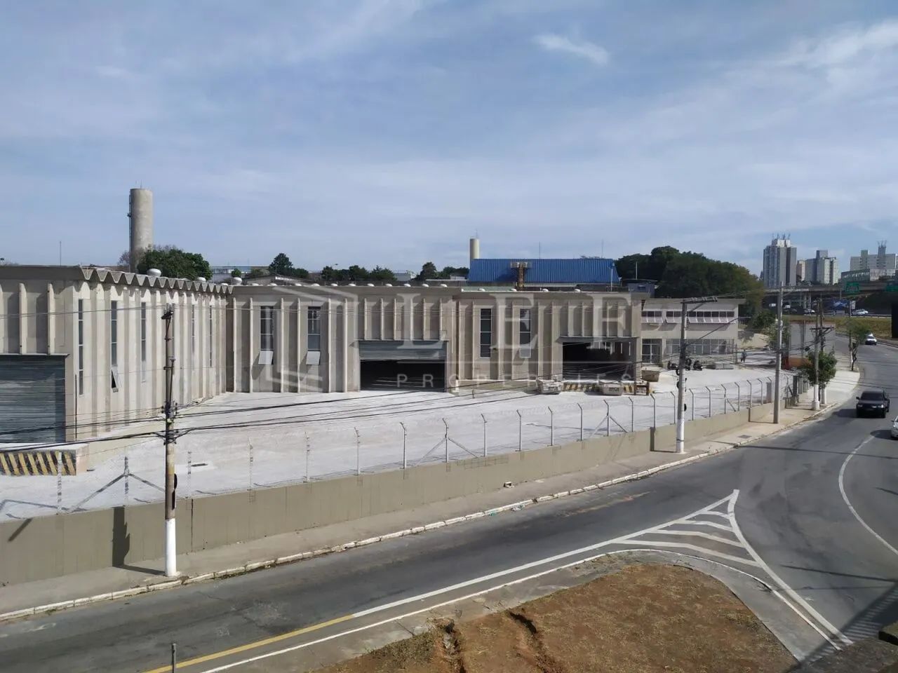 Rua Manoel Monteiro de Araújo - Parque São Domingos - Foto 5