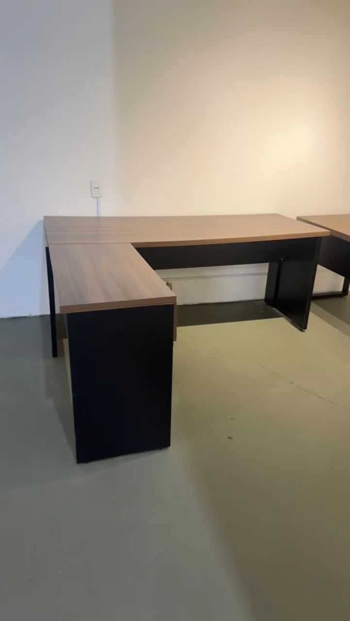 Mesa Escritorio 