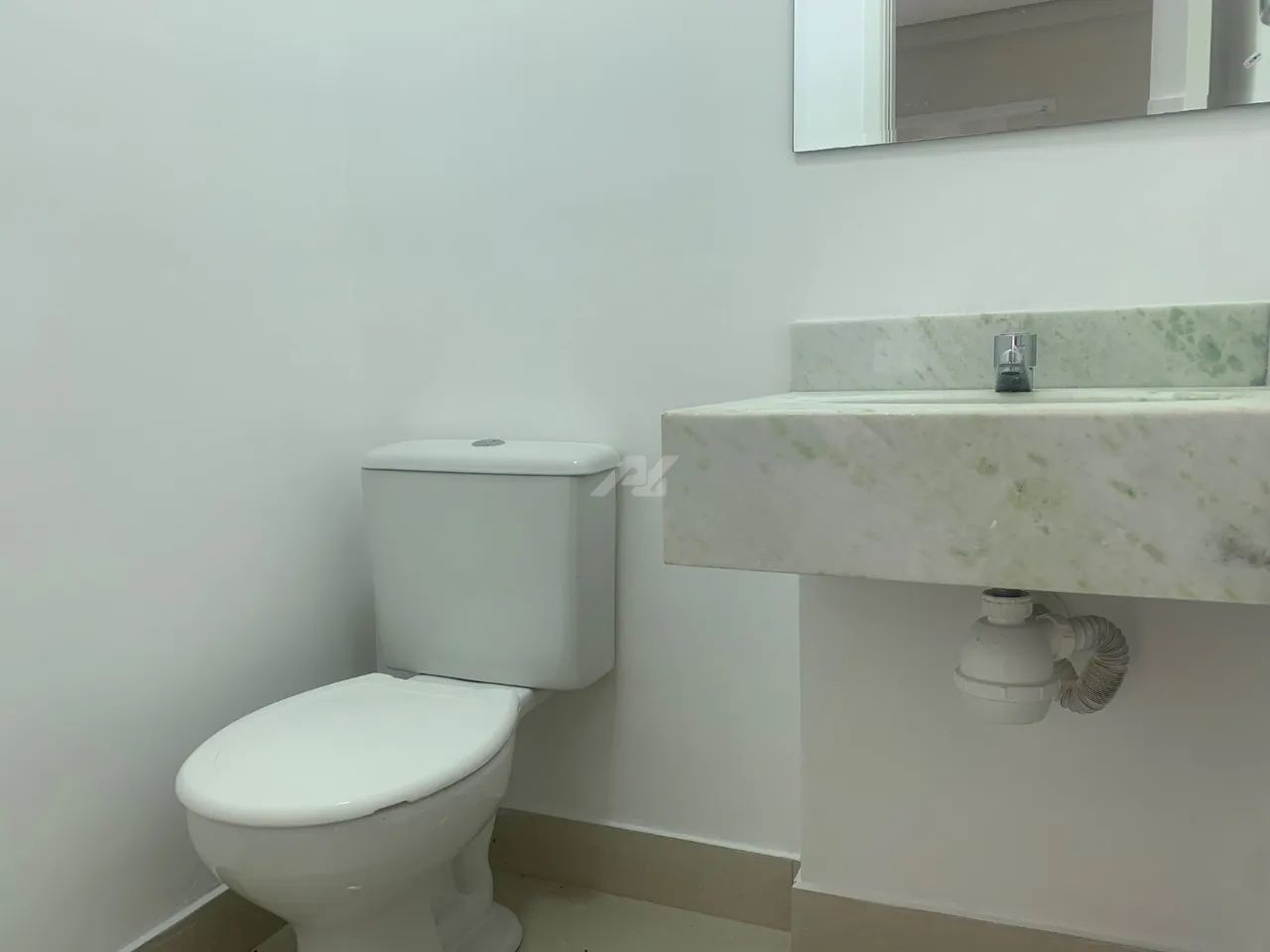 sala - Ville Sainte Hélène - Campinas - Foto 3