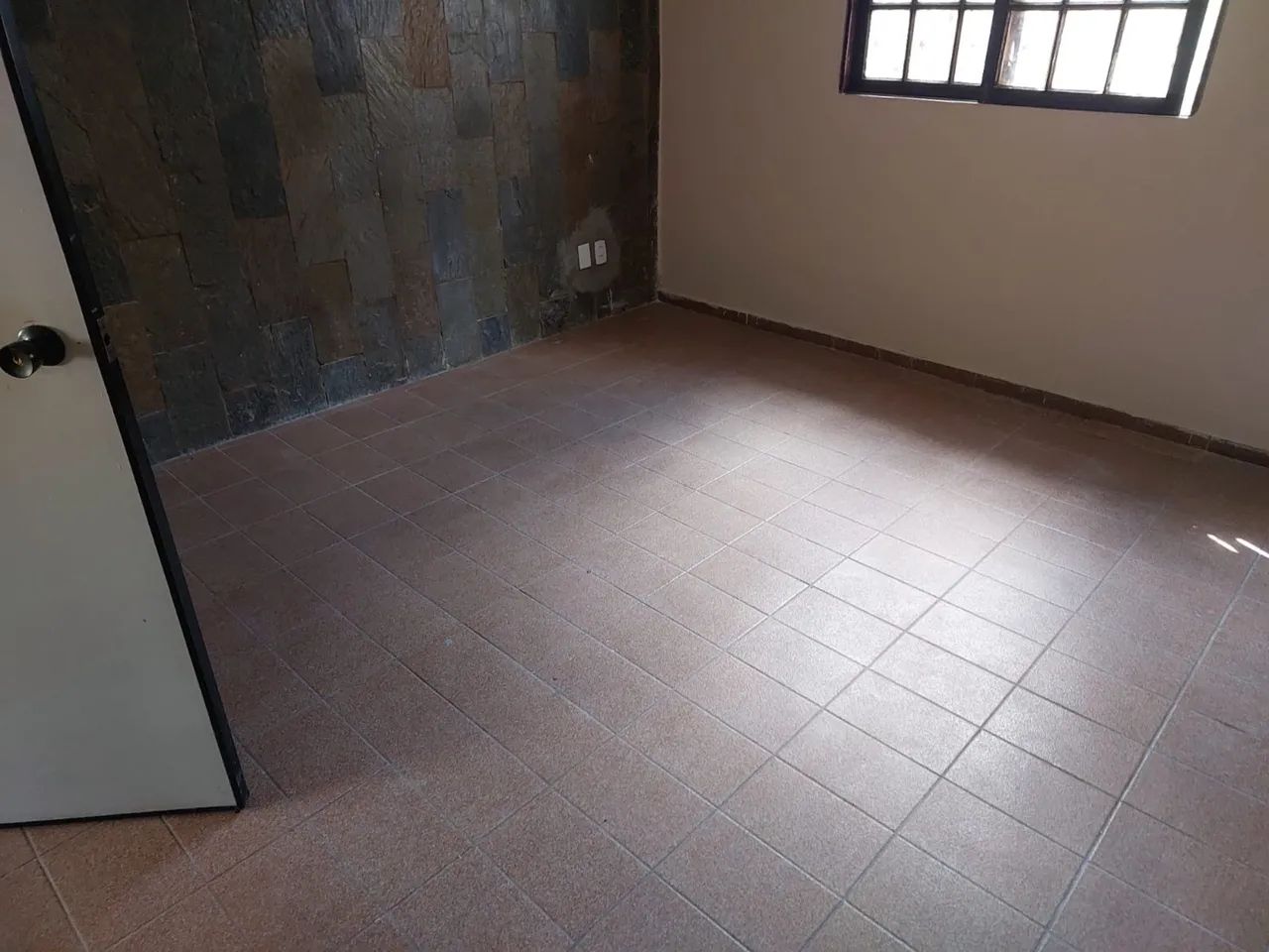 Imóvel Comercial na Gruta  - Foto 2
