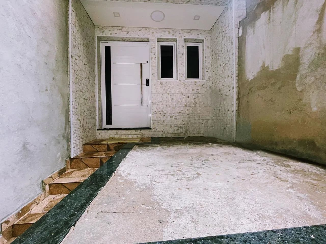 Foto - São Paulo - Jardim Quisisana (Vila Nova Curuçá)