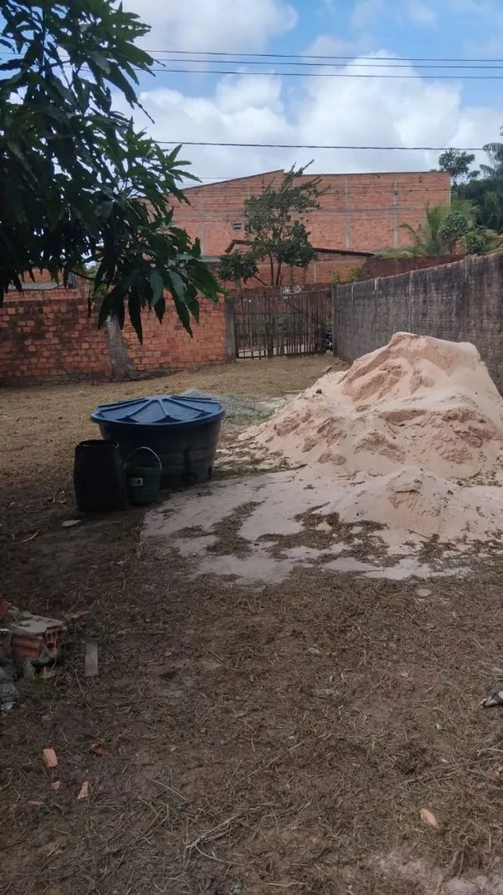 Vende-se terreno  - Foto 2