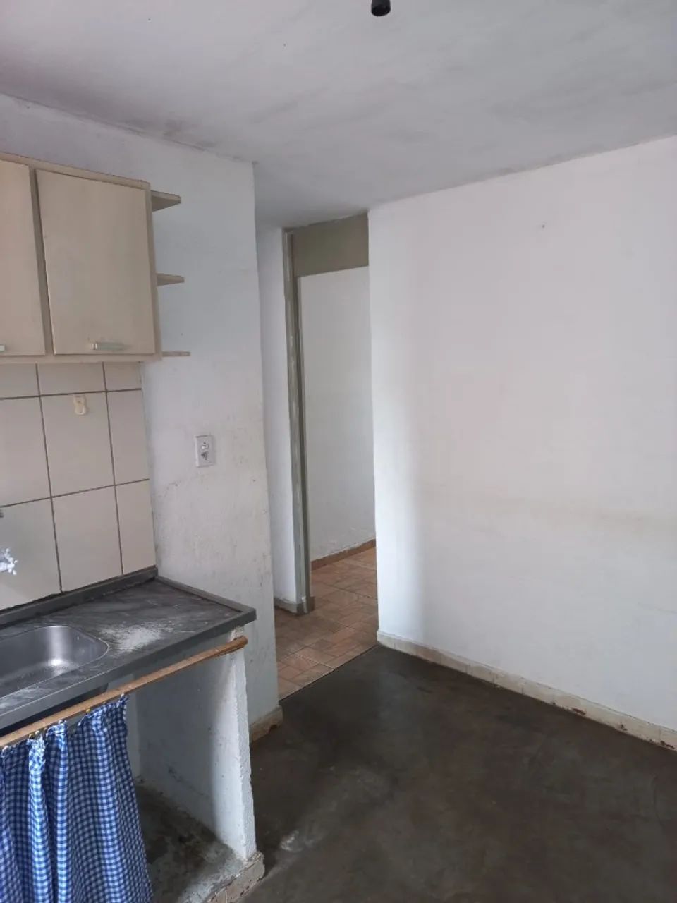 APARTAMENTO CIDADE TIRADENTES - 2 QUARTOS - OPORTUNIDADE! - Foto 2