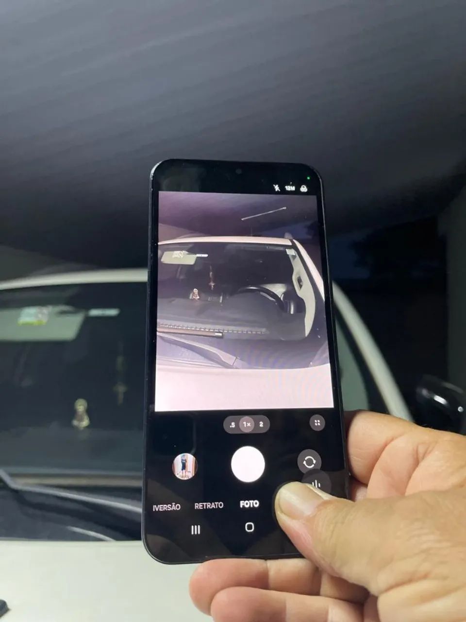 Celular a 15  - Foto 5