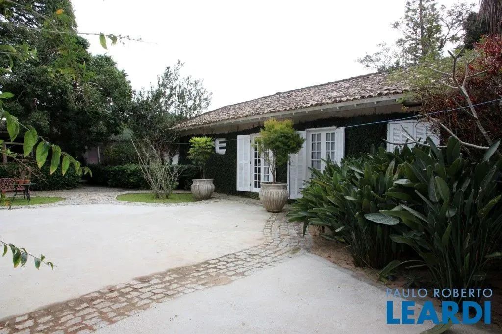 COMERCIAL - LAGOA DA CONCEIÇÃO - SC - Foto 2