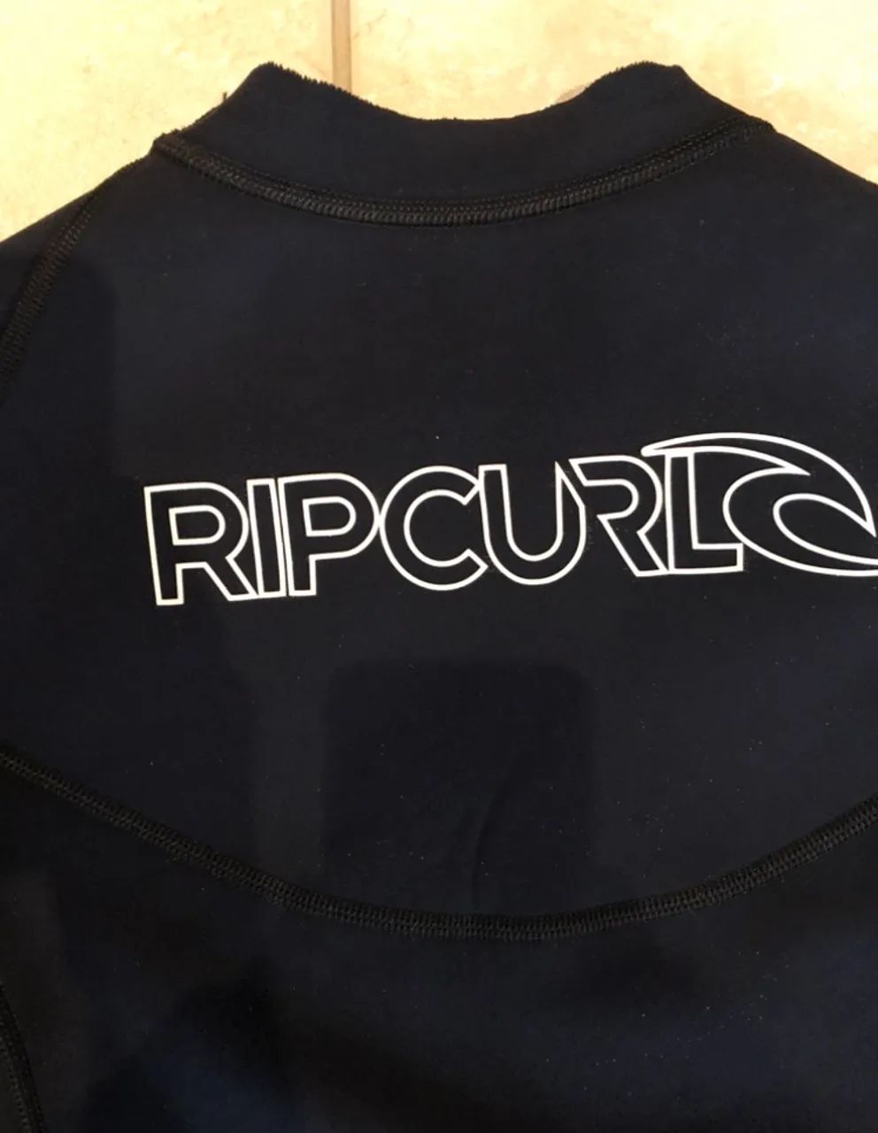 Jaqueta - Rip Curl (Surf) - Foto 2