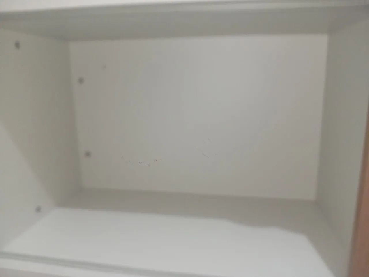 Rack - Foto 4