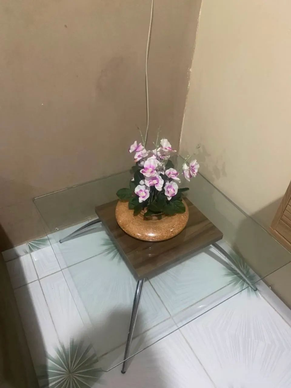 Mesa de centro  - Foto 2