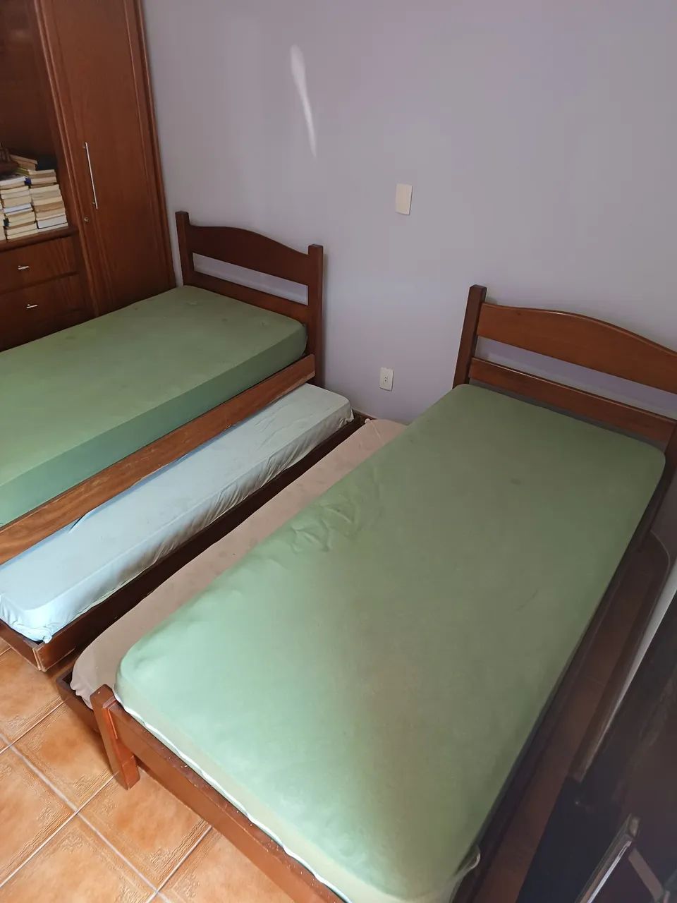 Bi Cama Solteiro (2)