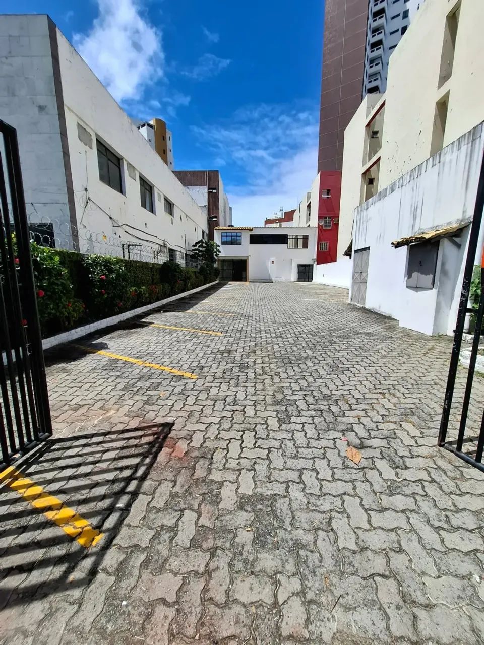 Excelente imóvel comercial, na Pituba - Foto 4