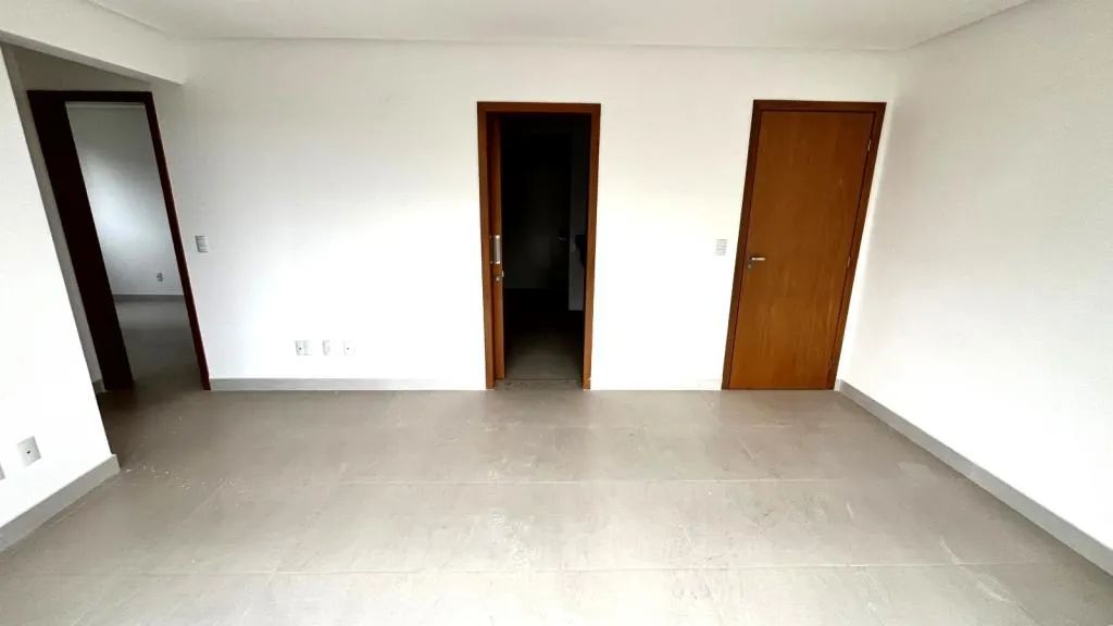 Residencial Ilhas Galápagos - Foto 5