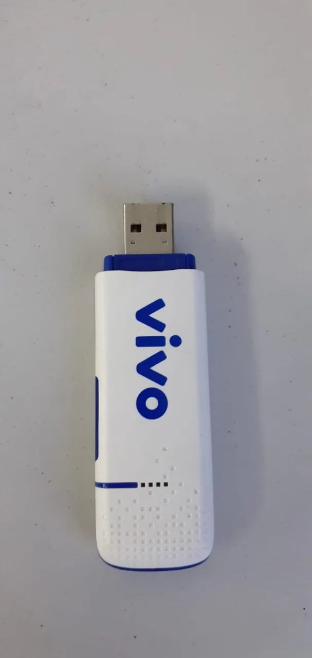 MODEM 3G USB VIVO
