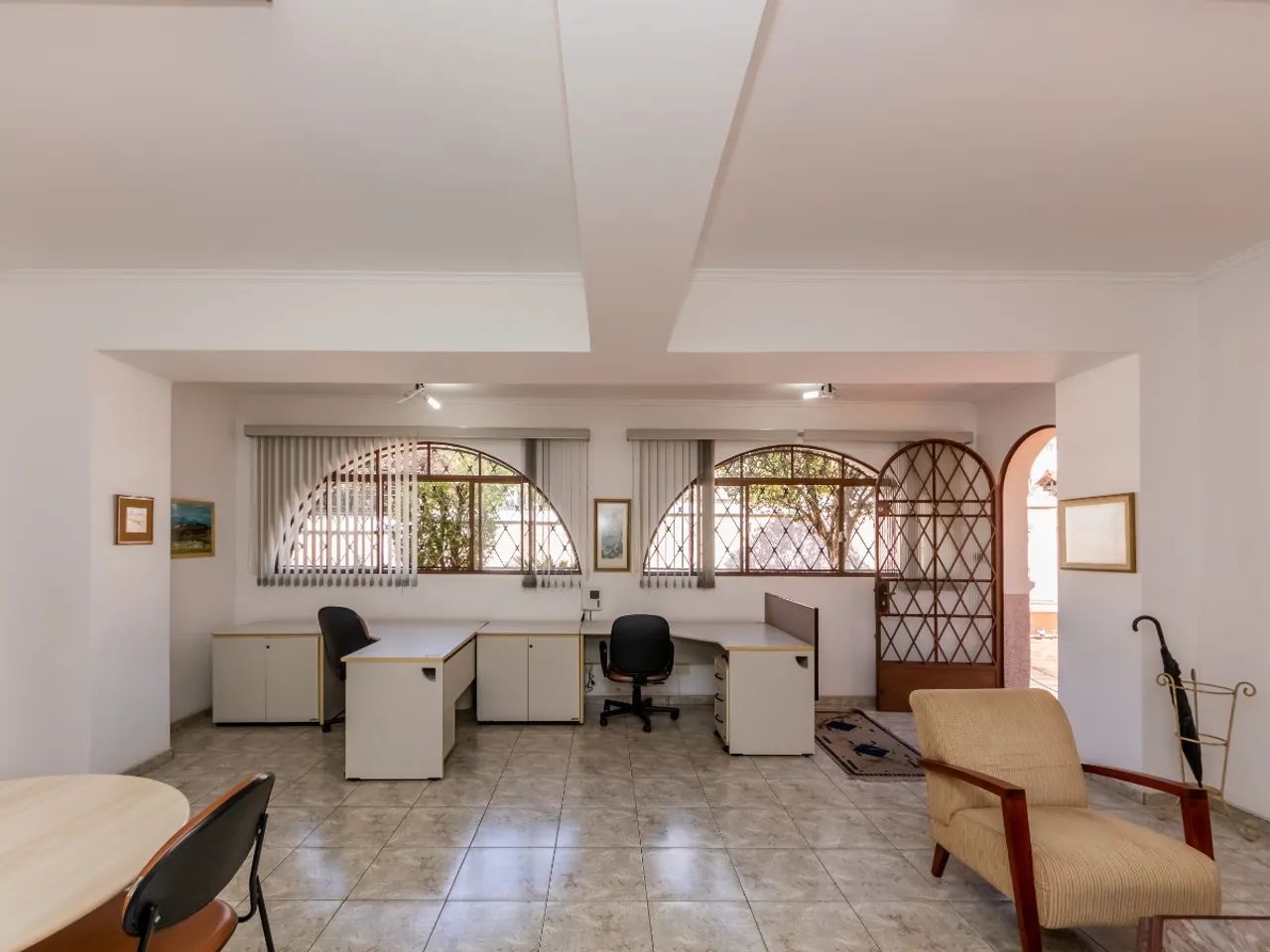 Casa para venda em Aclimação com 3 quartos, sendo 3 suítes, 265m² - Foto 5