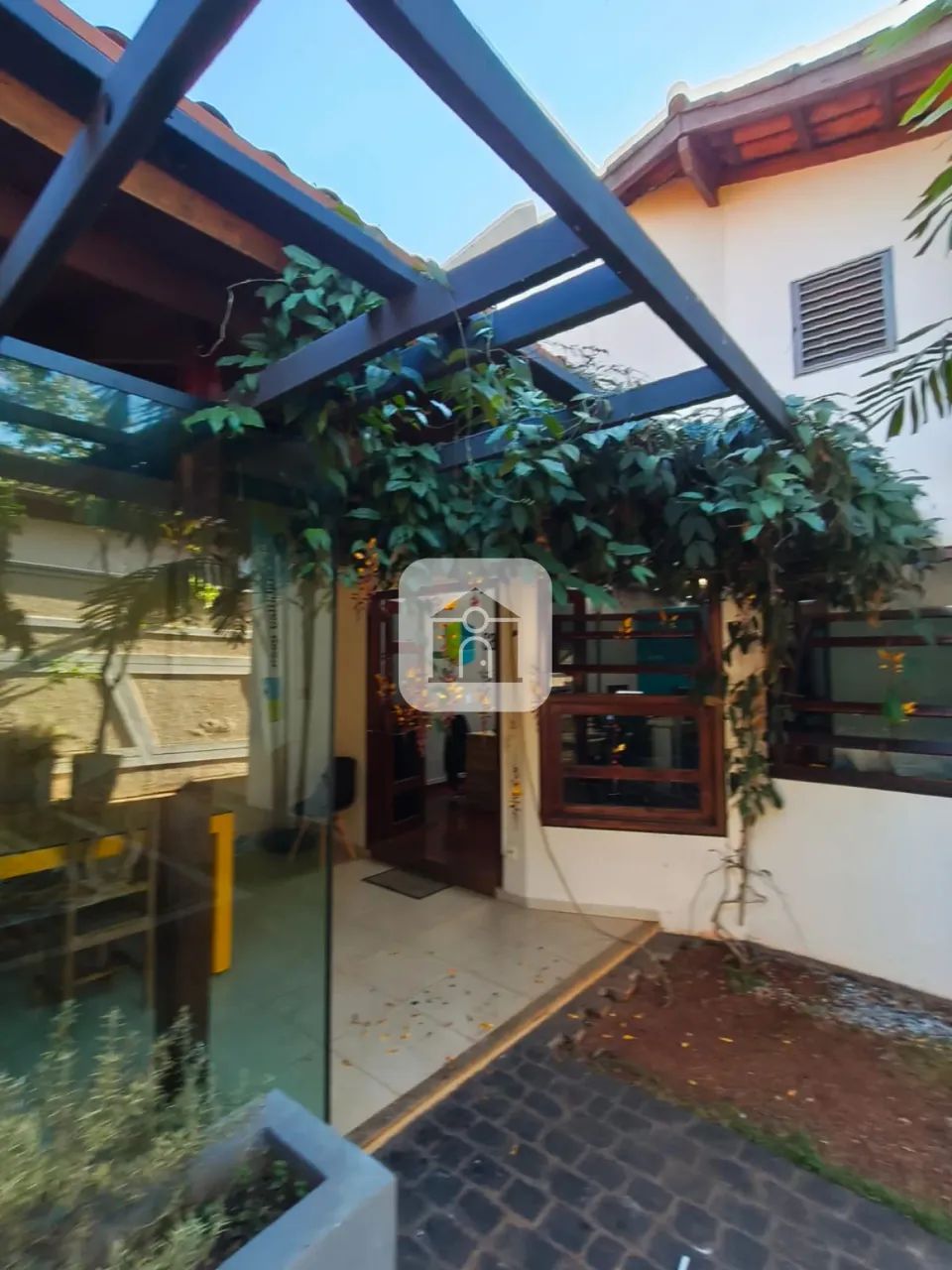 Casa à venda no Centro de Araguari - Foto 3