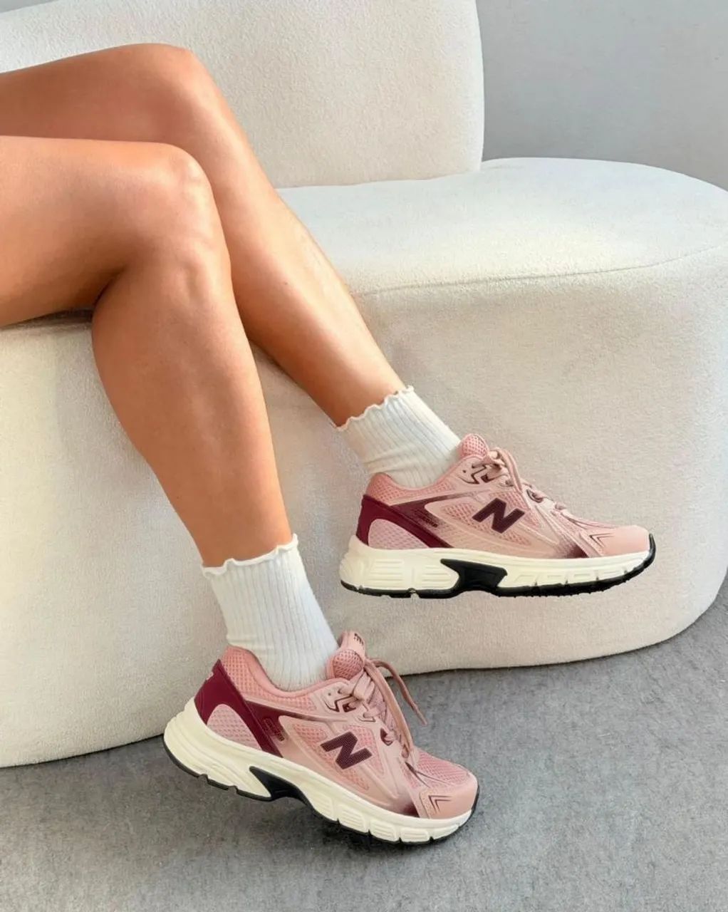 New balance 530 Premium  - Foto 3