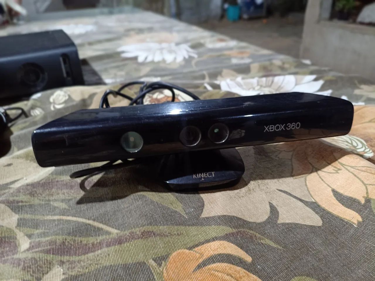 Xbox 360 super slim - Foto 2