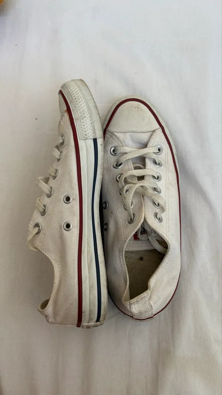 All star 