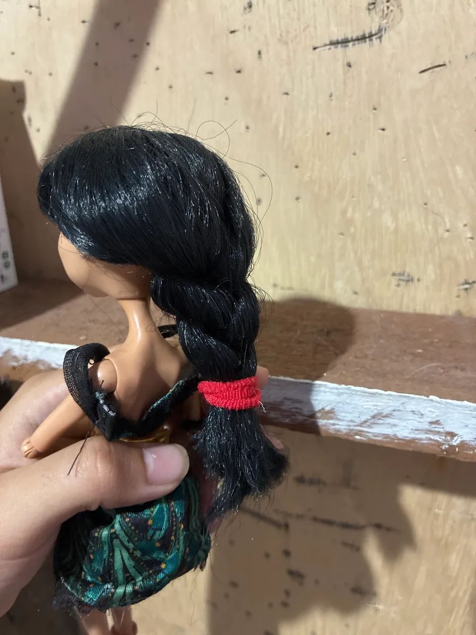 Boneca monster high - Foto 5
