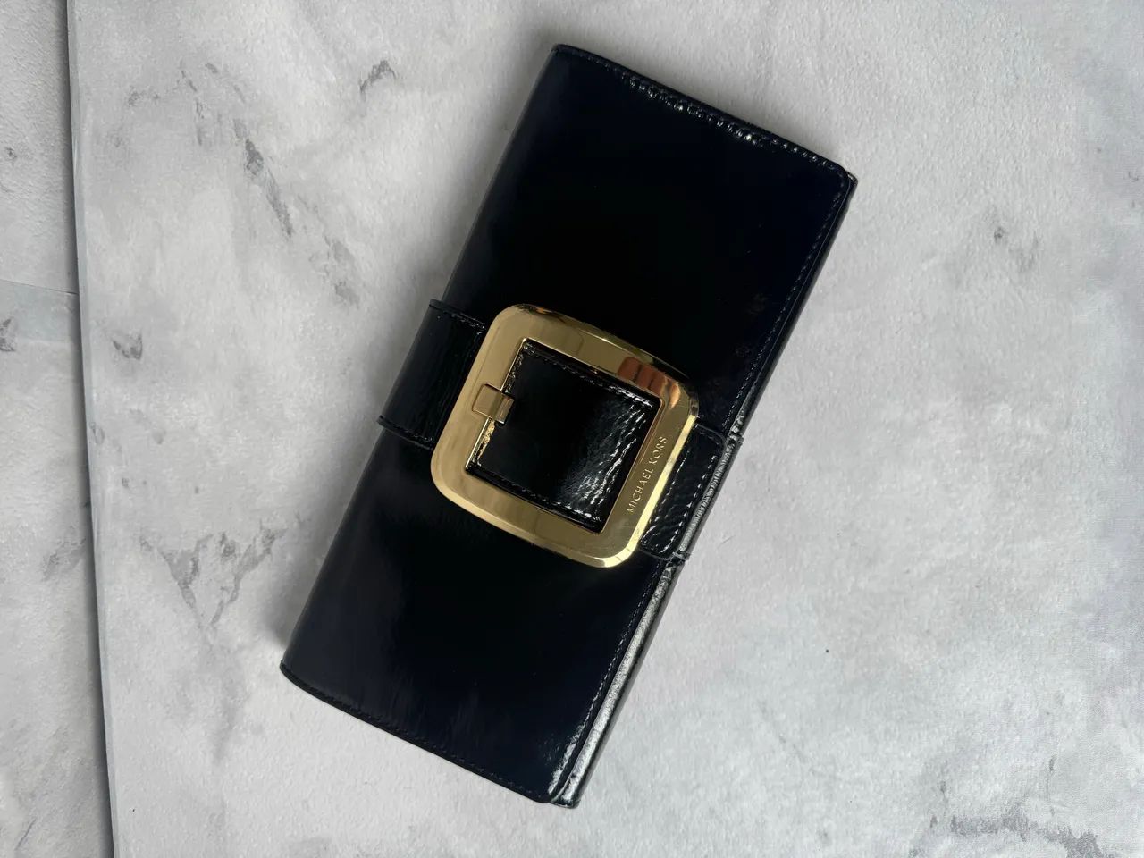 Bolsa de mão Michael kors  - Foto 2