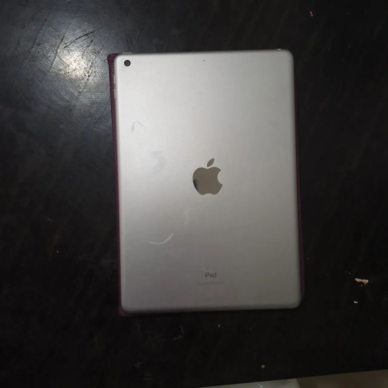 Vende se iPad  - Foto 5
