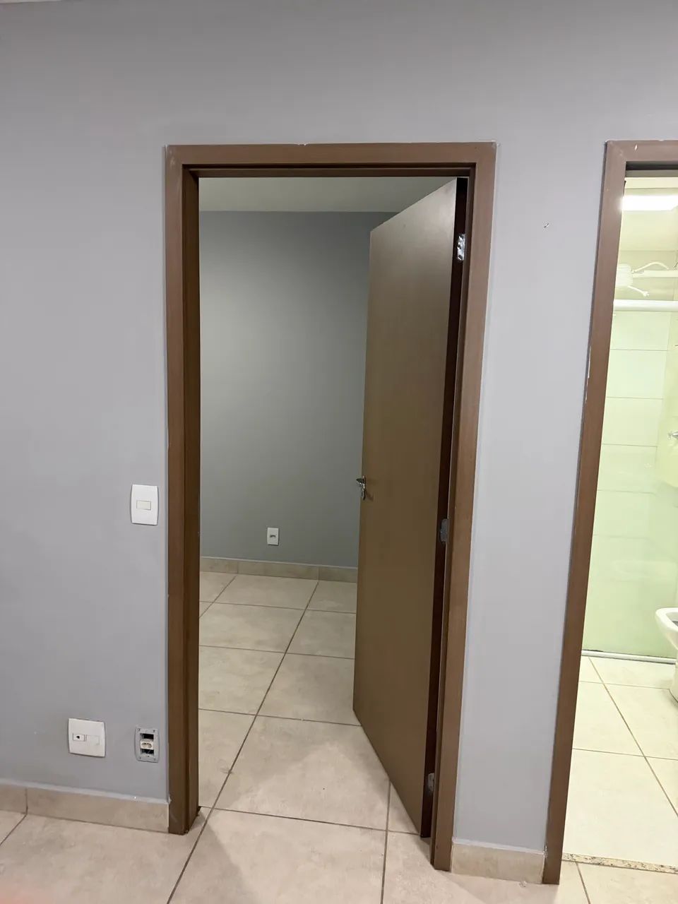 Alugo  - Foto 3