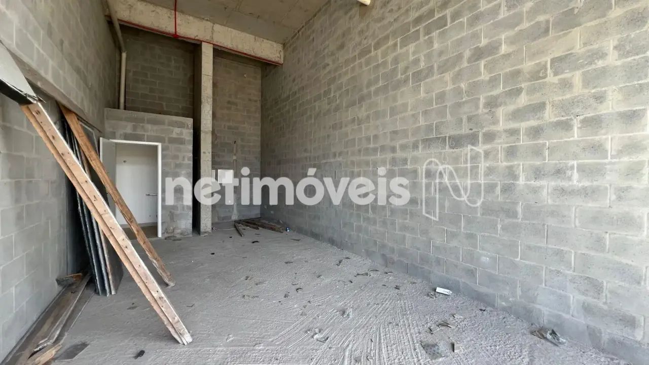 Locação Loja Santa Inês Vila Velha