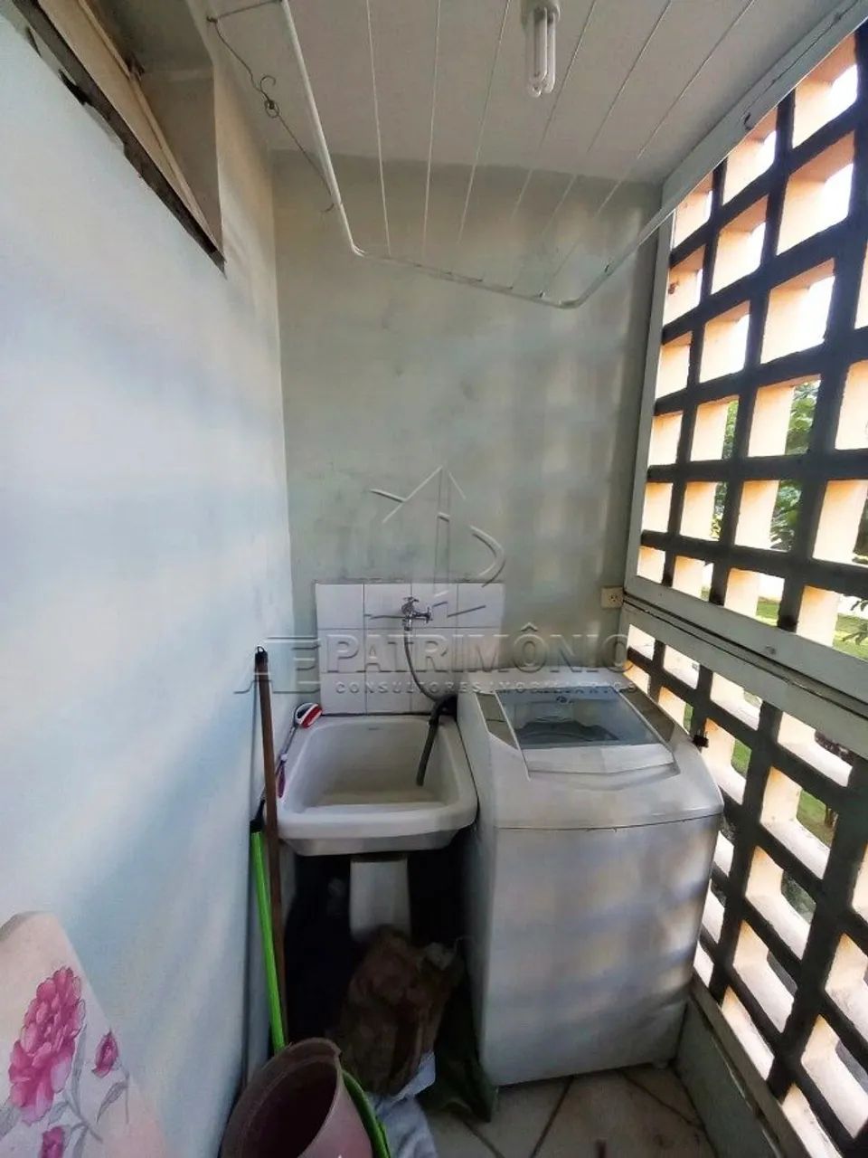 APARTAMENTO, 2 Dorm. PLANALTO - RESIDENCIAL - Foto 5