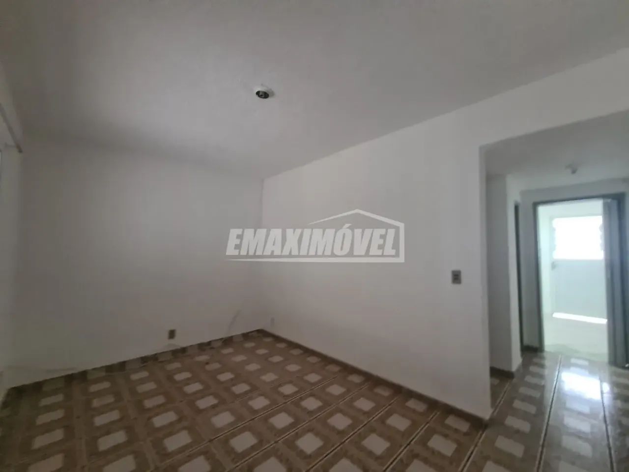 Casa com 2 quartos para alugar na Vila Assis em Sorocaba/SP - Foto 5