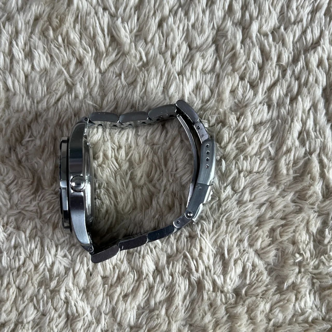 Relogio tag heuer exclusive automático  - Foto 2