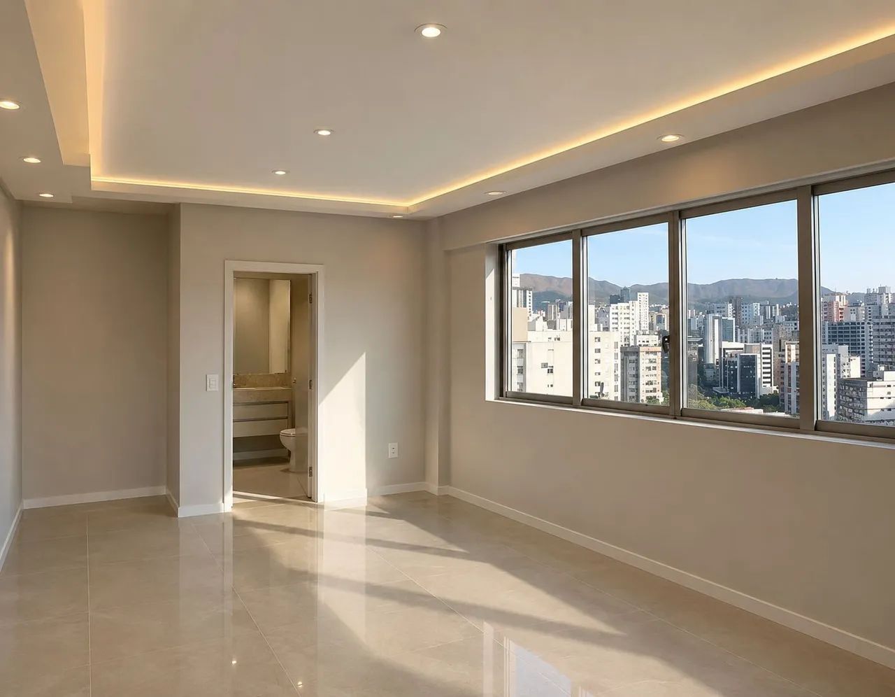 Pintura residencial e comercial  - Foto 2